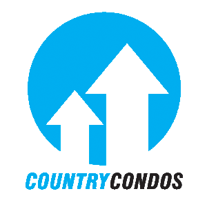 Country Condos Ltd